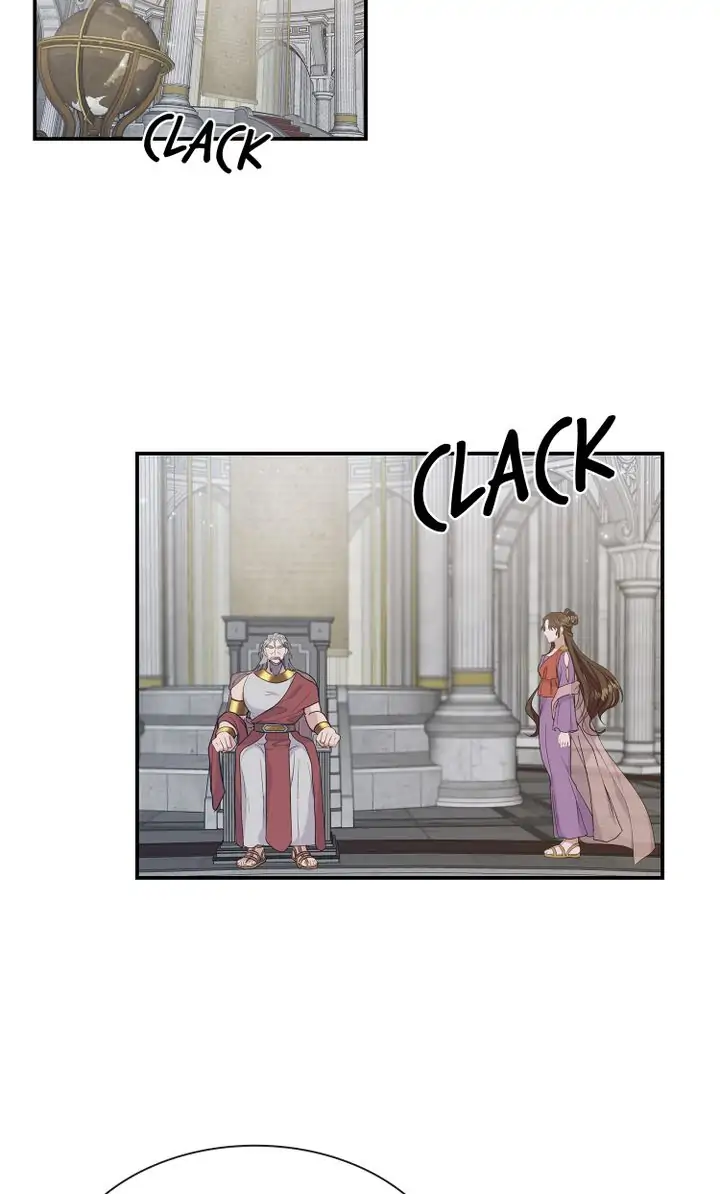 Chapter 31 - Image 10