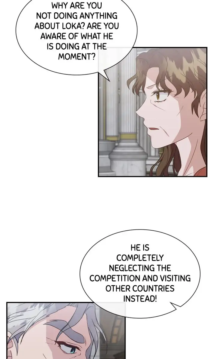 Chapter 31 - Image 11