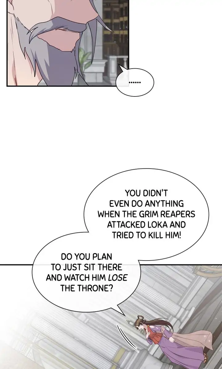 Chapter 31 - Image 12