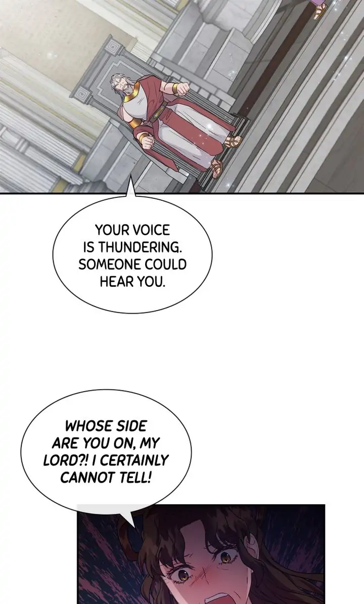Chapter 31 - Image 13