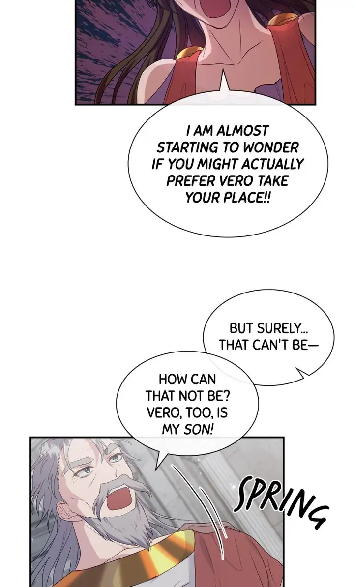 Chapter 31 - Image 14