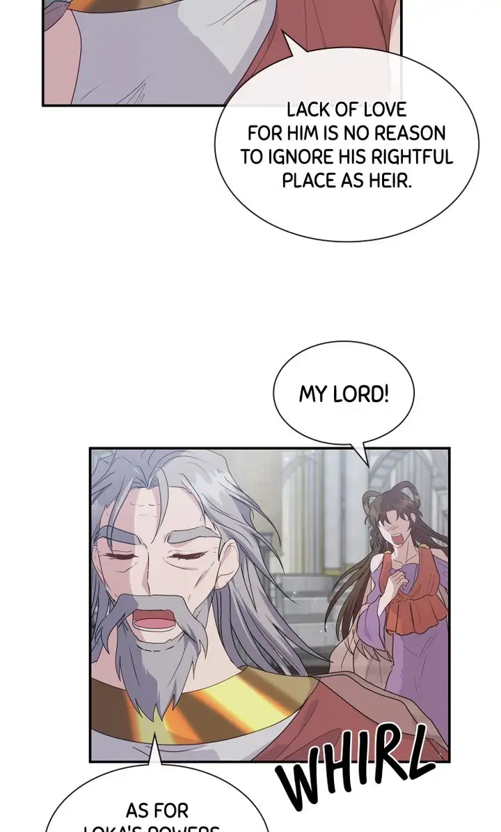 Chapter 31 - Image 15