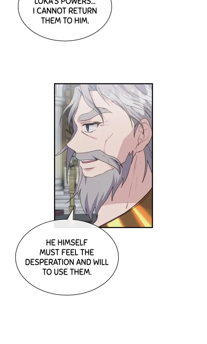 Chapter 31 - Image 16