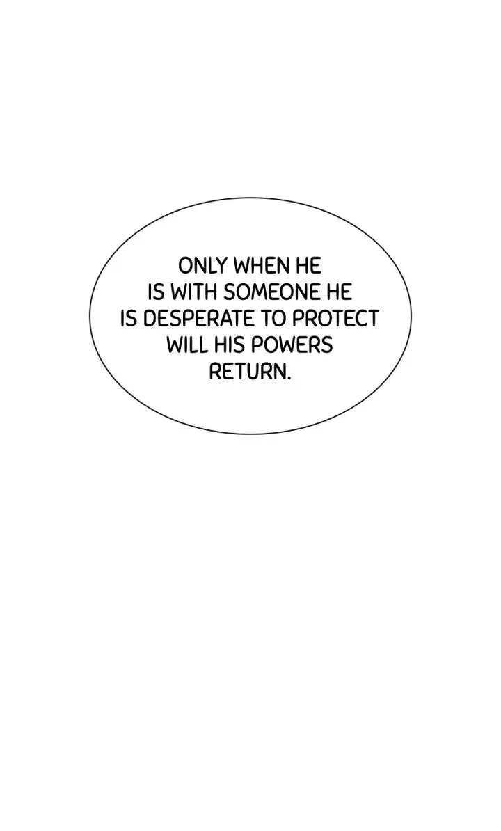 Chapter 31 - Image 17
