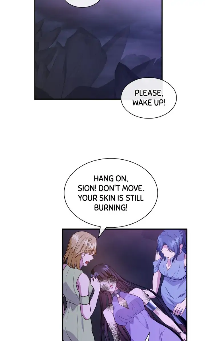Chapter 31 - Image 19