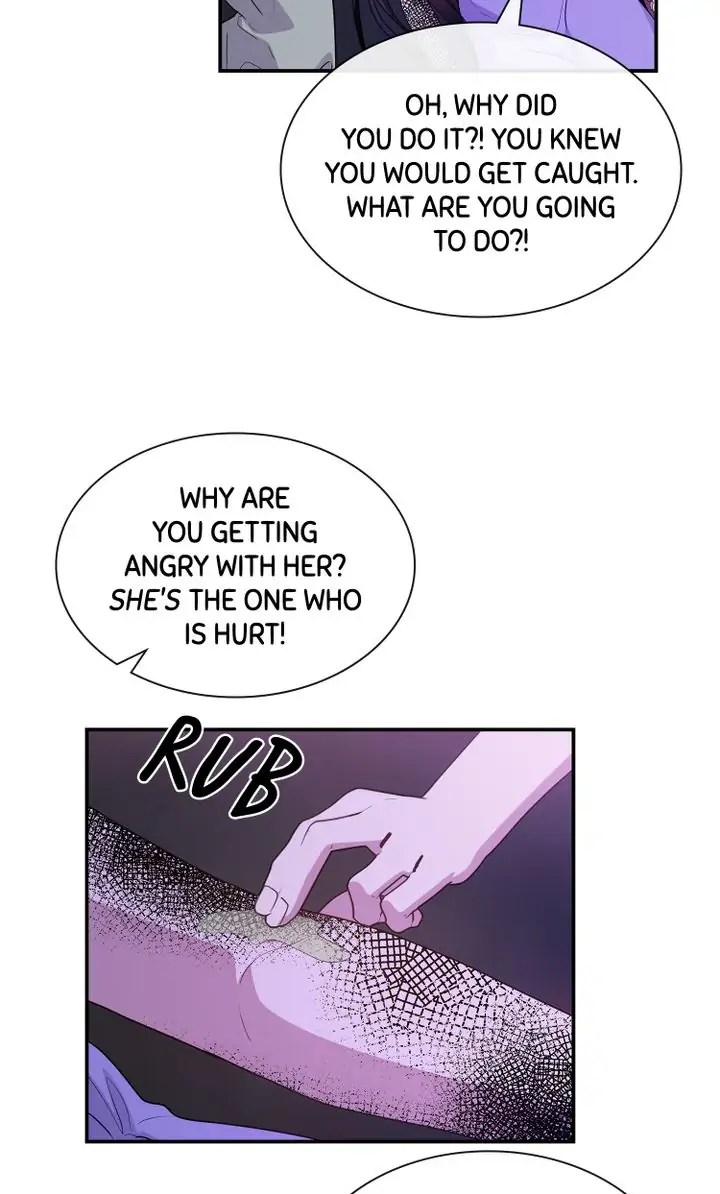 Chapter 31 - Image 20