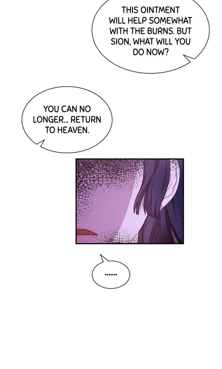 Chapter 31 - Image 21
