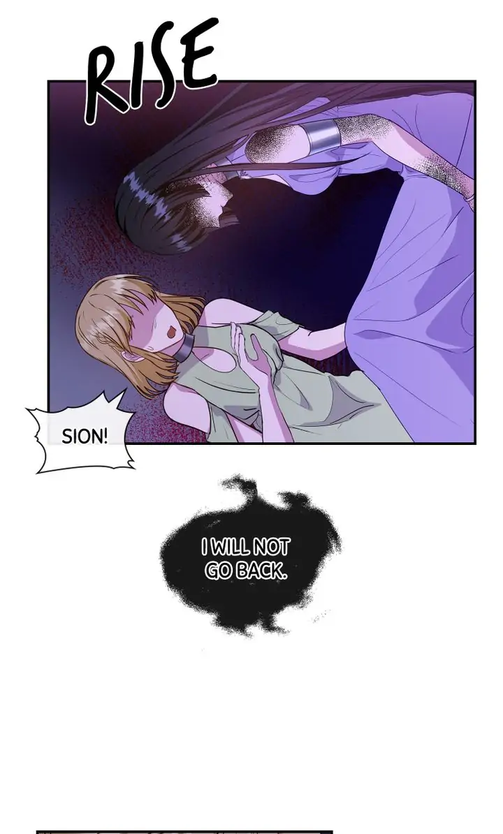 Chapter 31 - Image 22