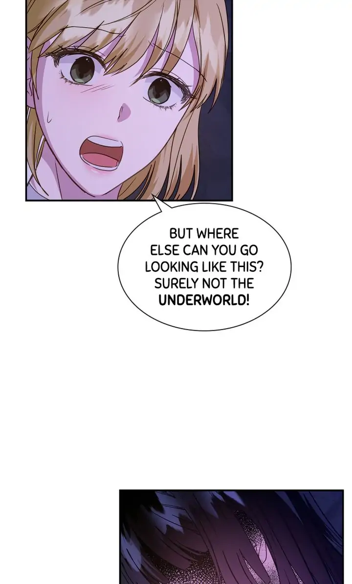 Chapter 31 - Image 23