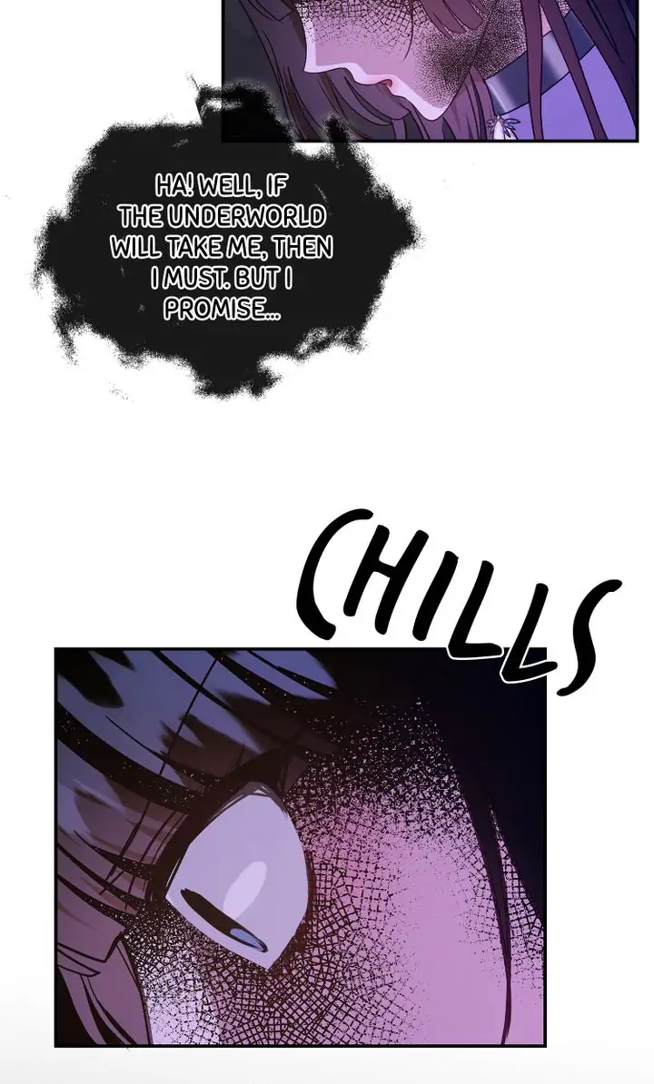 Chapter 31 - Image 24