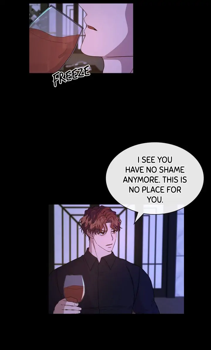 Chapter 31 - Image 29
