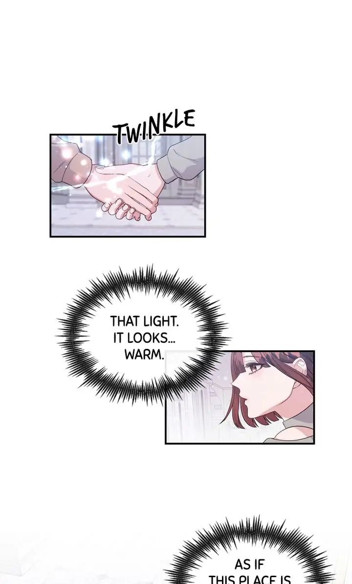 Chapter 31 - Image 2