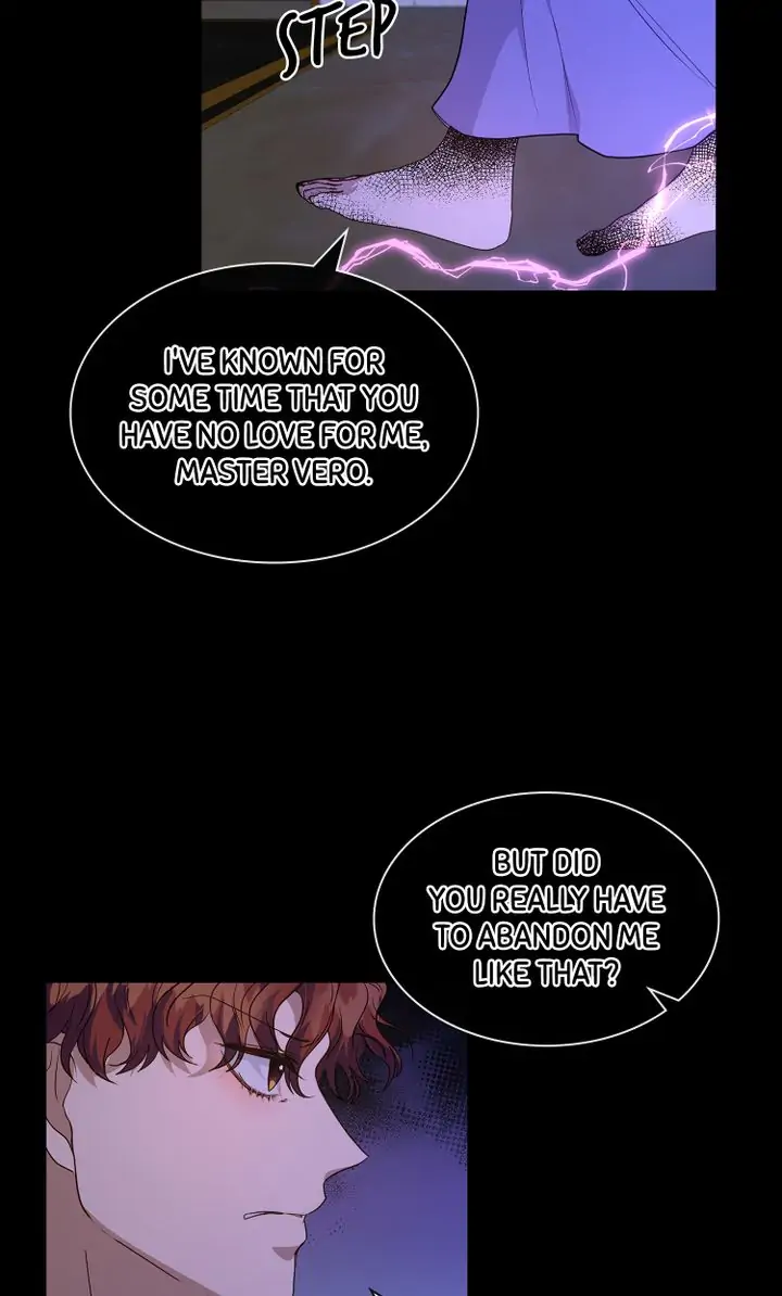 Chapter 31 - Image 31