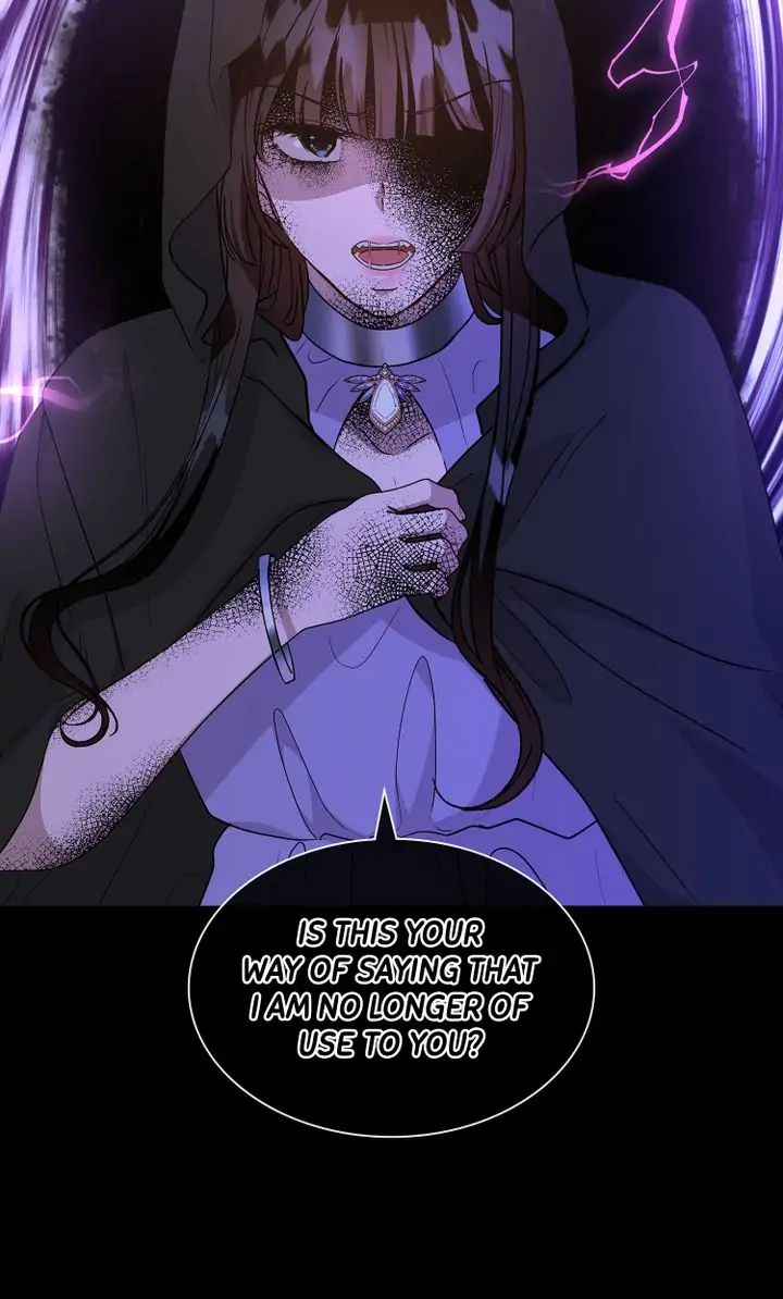 Chapter 31 - Image 33