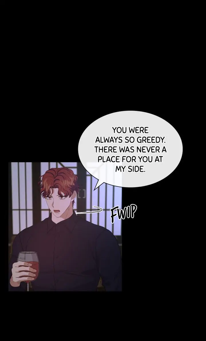 Chapter 31 - Image 34