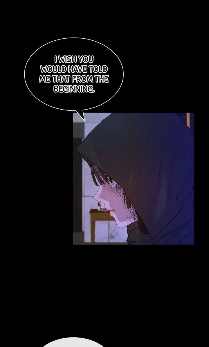 Chapter 31 - Image 35
