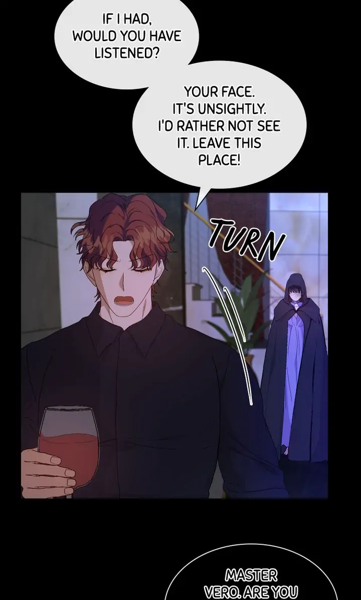 Chapter 31 - Image 36