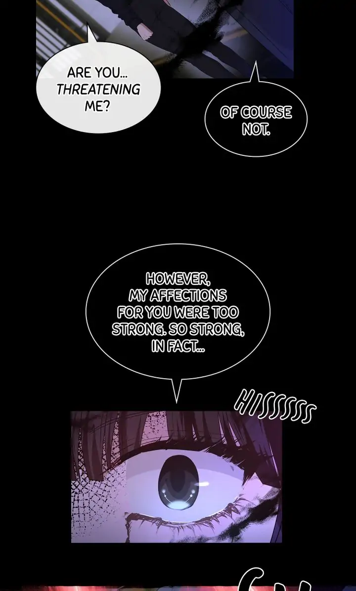 Chapter 31 - Image 38
