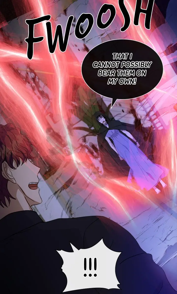 Chapter 31 - Image 39