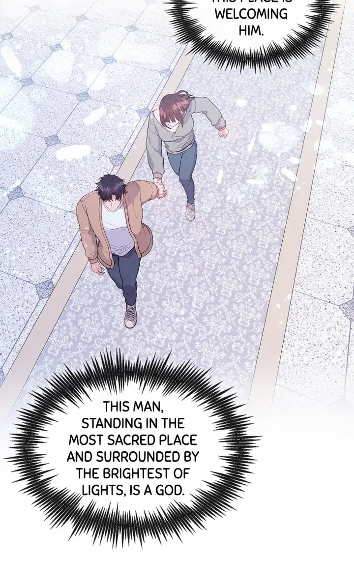 Chapter 31 - Image 3