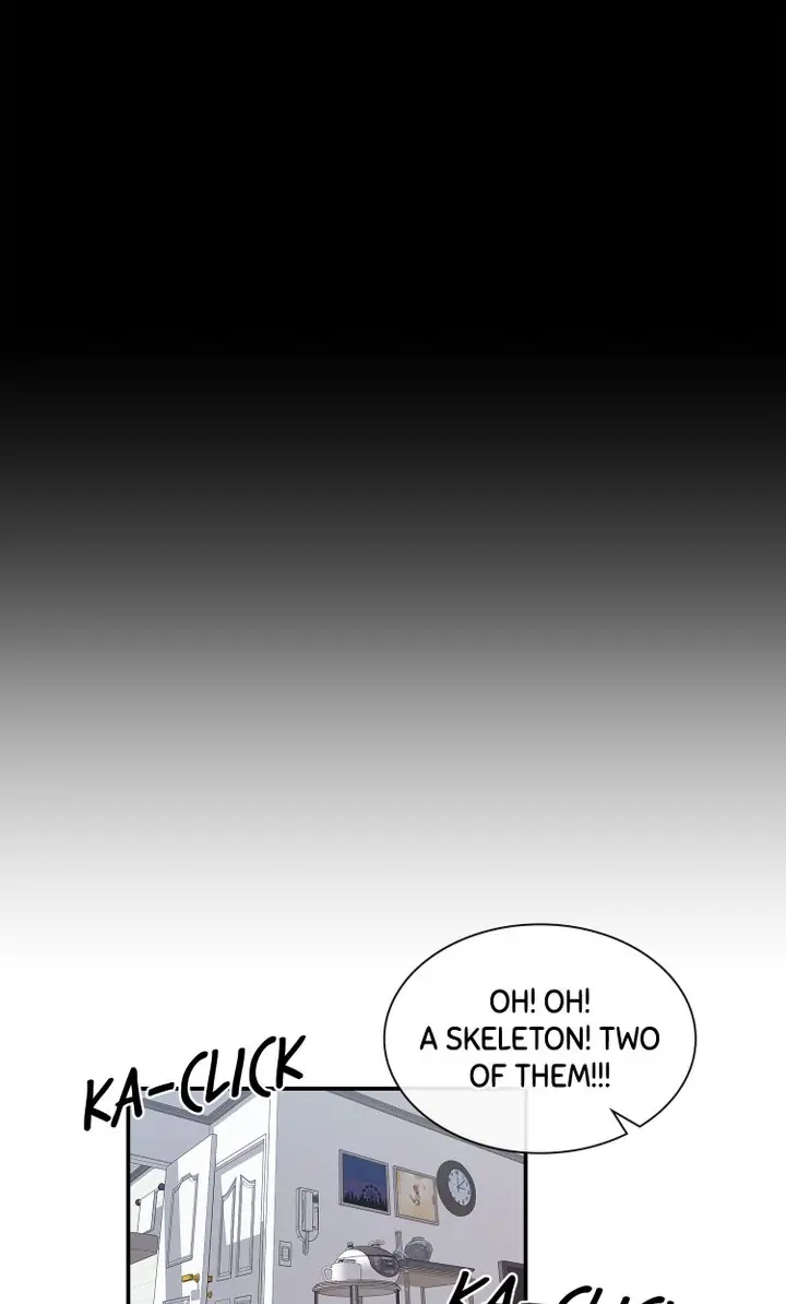 Chapter 31 - Image 49