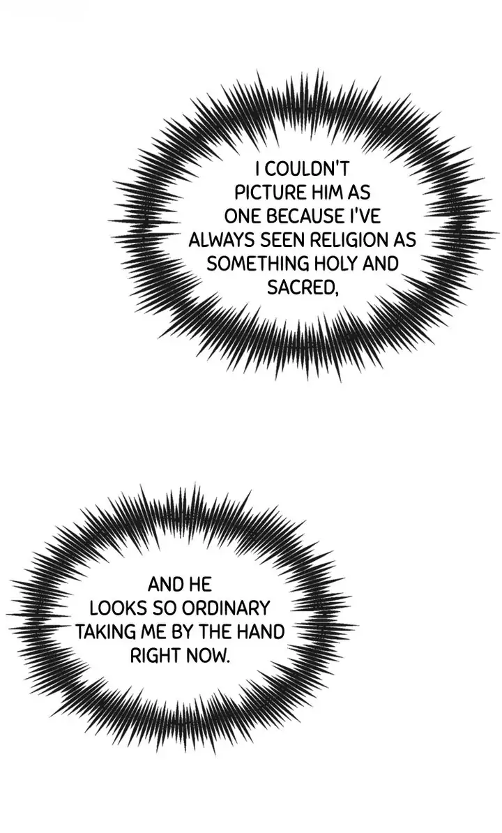 Chapter 31 - Image 4