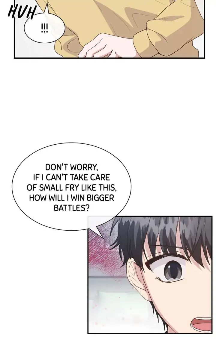 Chapter 31 - Image 52