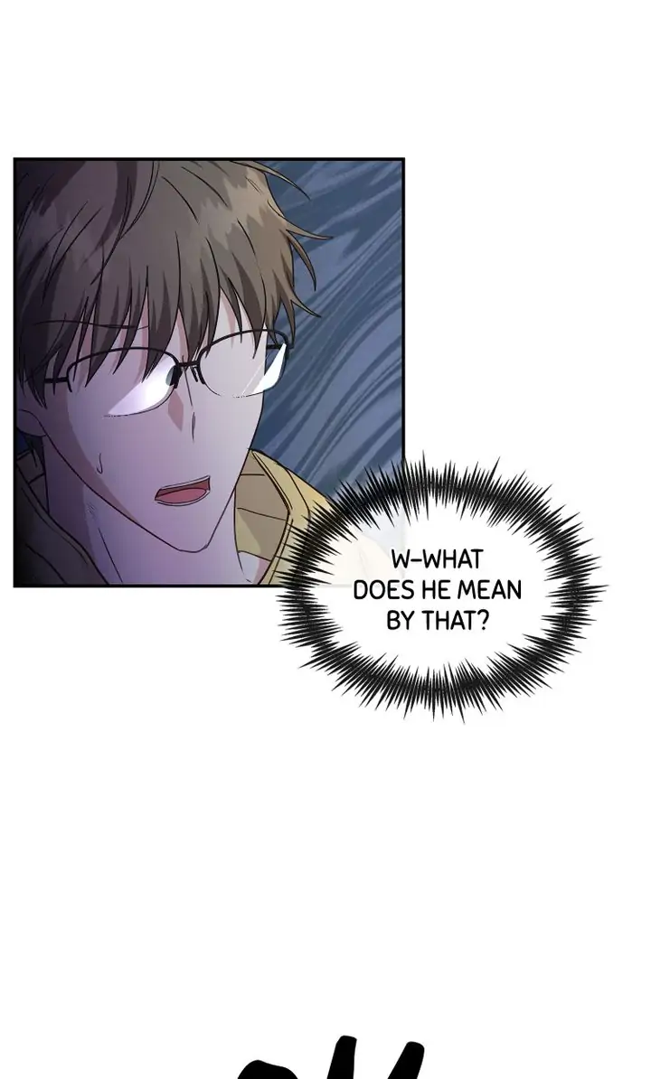 Chapter 31 - Image 53