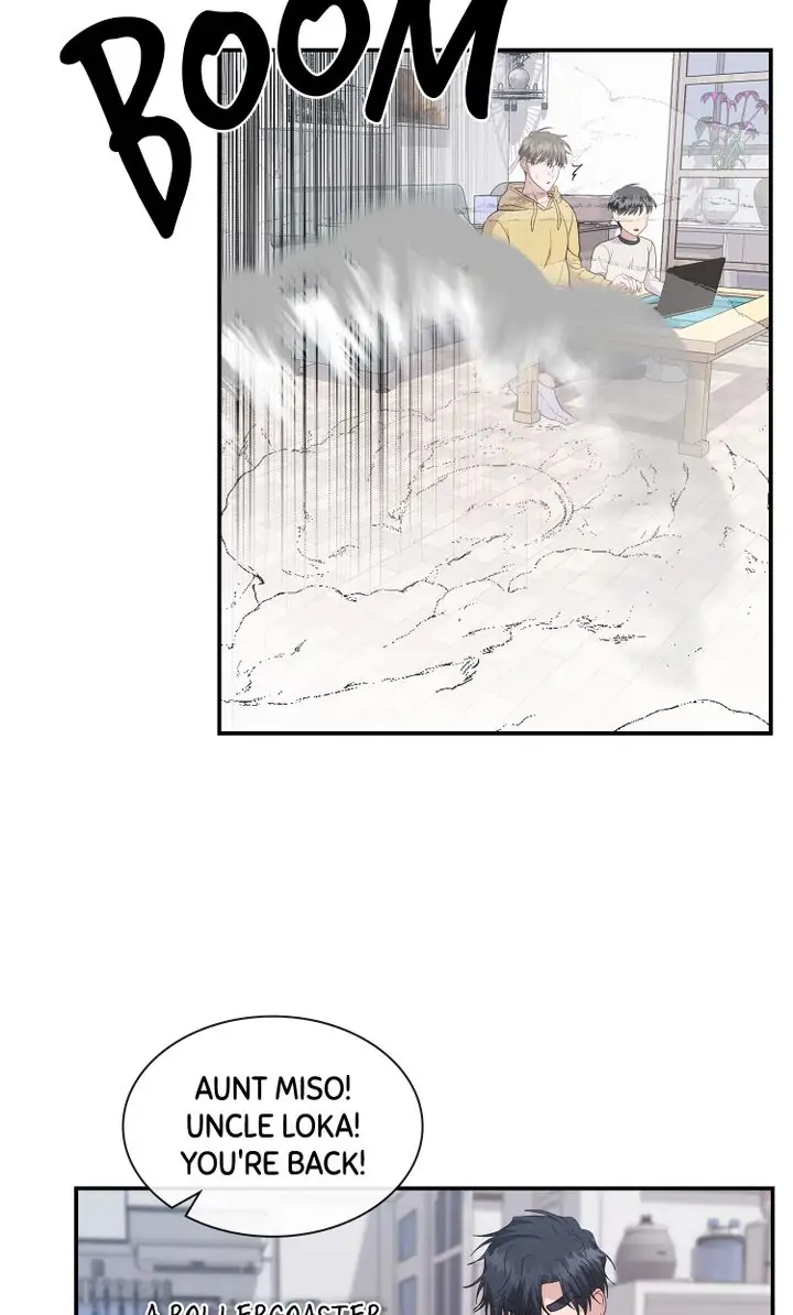 Chapter 31 - Image 54