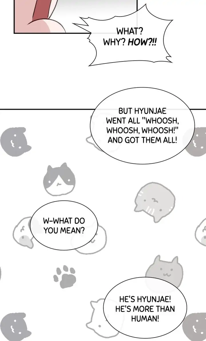 Chapter 31 - Image 56