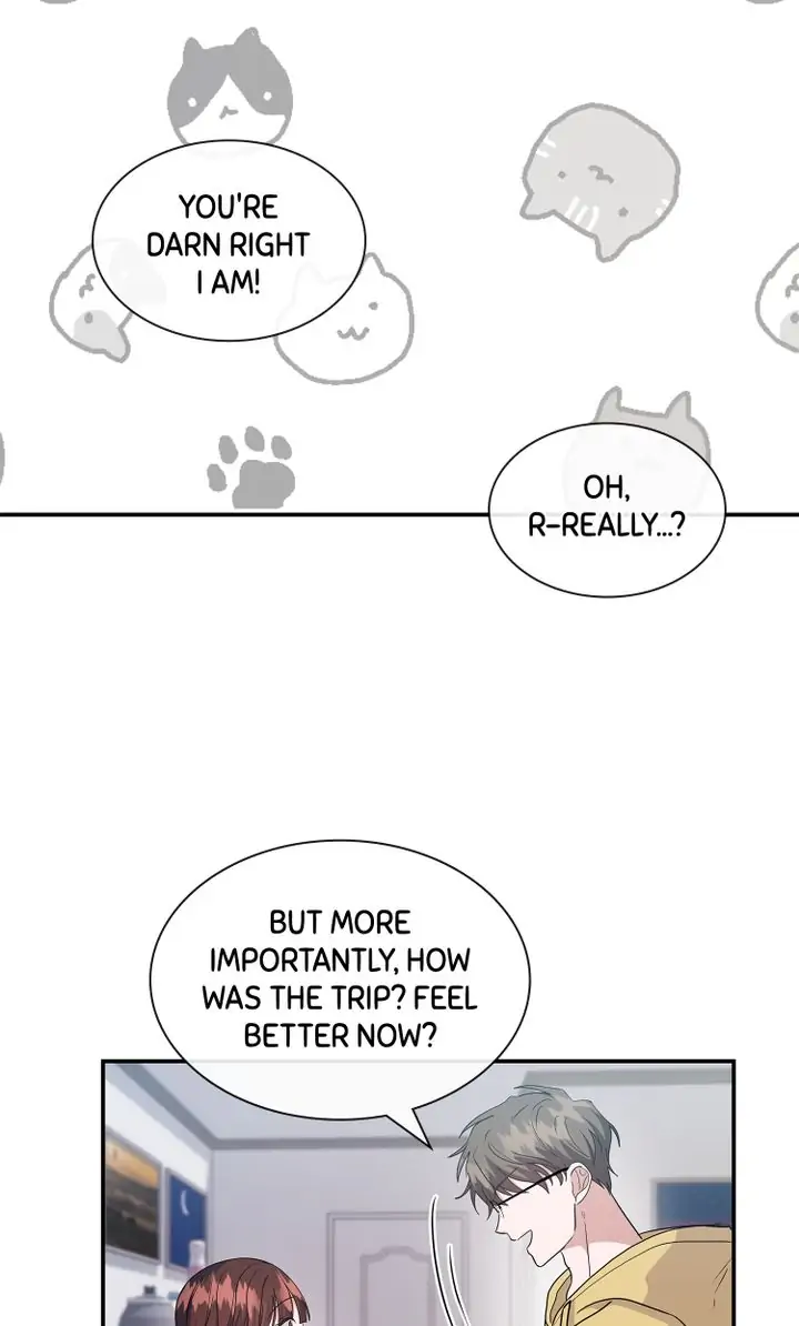 Chapter 31 - Image 57