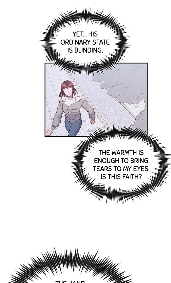Chapter 31 - Image 5