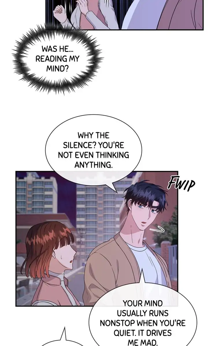 Chapter 31 - Image 64