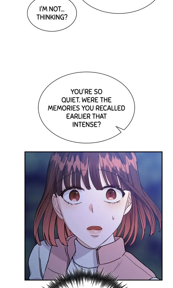 Chapter 31 - Image 65