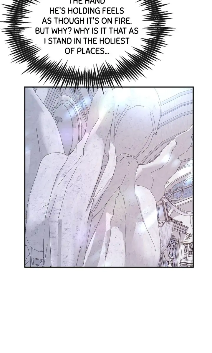Chapter 31 - Image 6