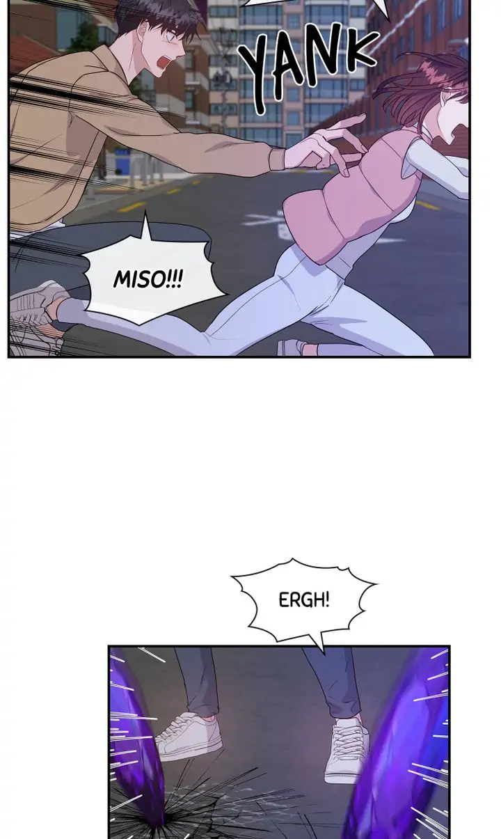 Chapter 32 - Image 10