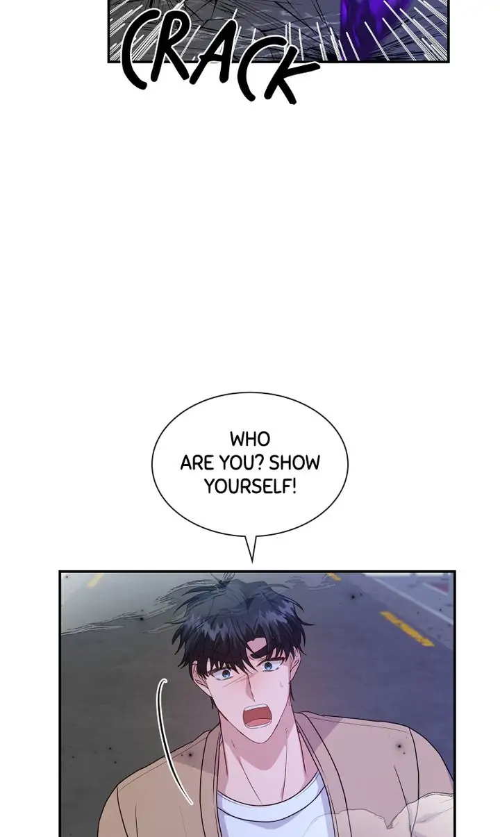 Chapter 32 - Image 11