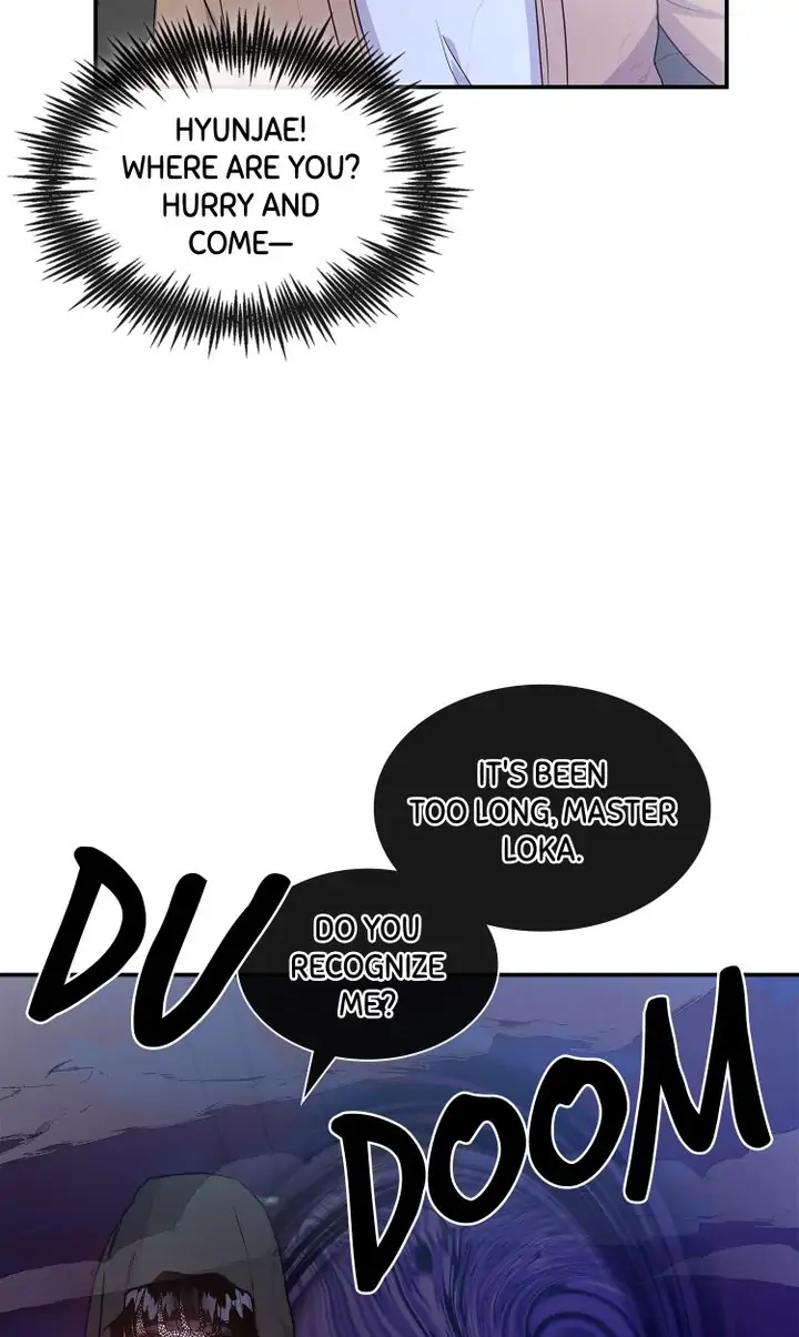 Chapter 32 - Image 12
