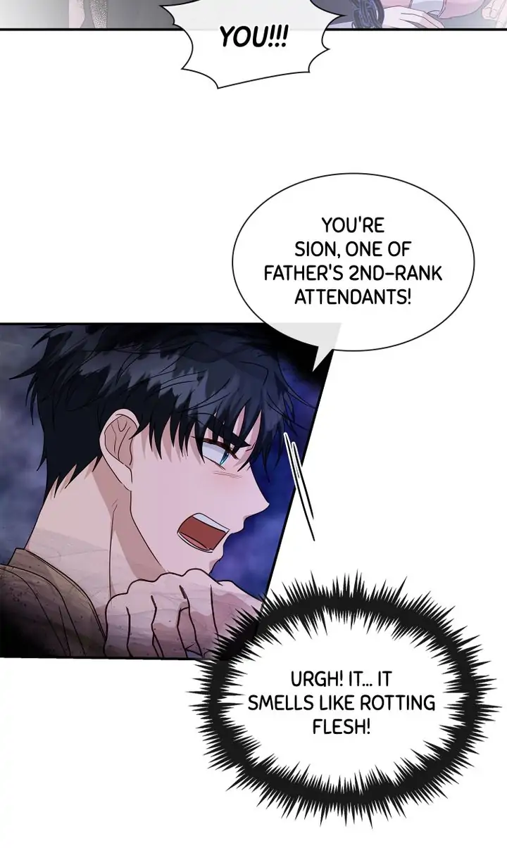 Chapter 32 - Image 14