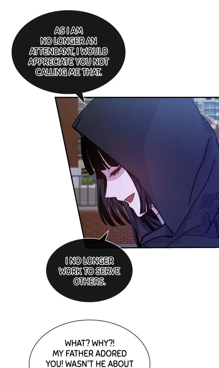 Chapter 32 - Image 15
