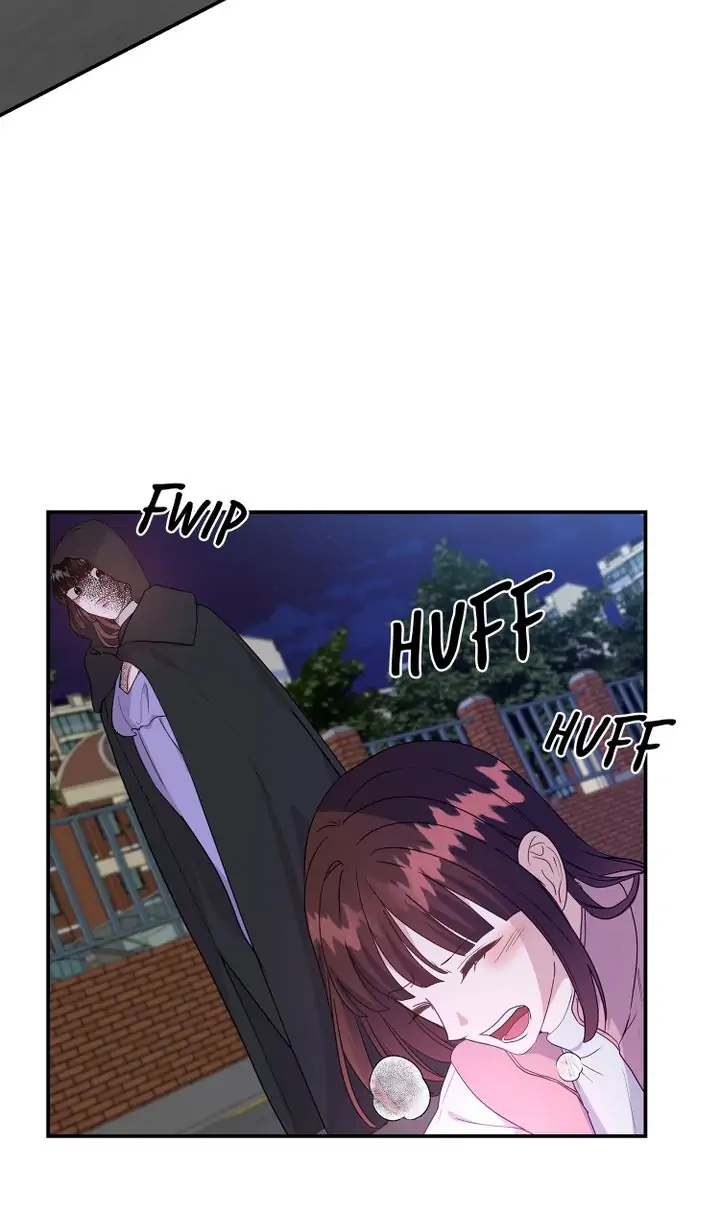 Chapter 32 - Image 17