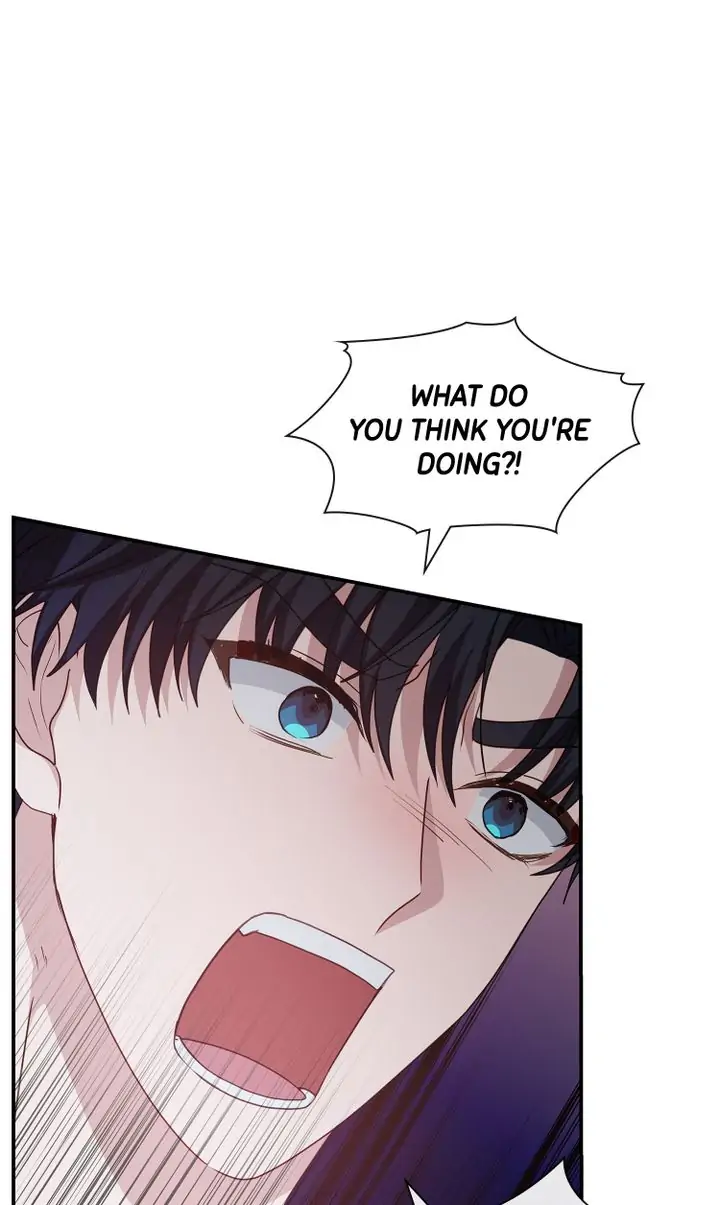 Chapter 32 - Image 19
