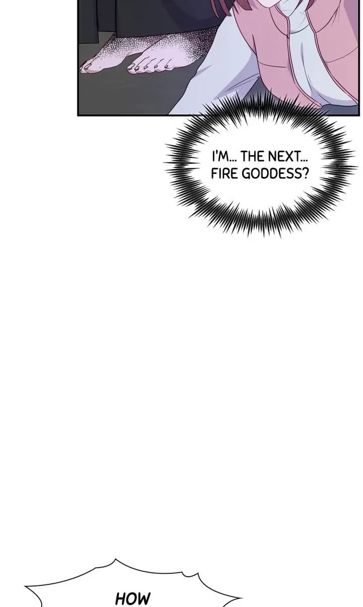 Chapter 32 - Image 21