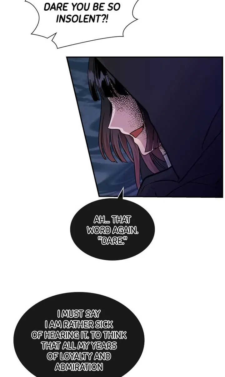 Chapter 32 - Image 22