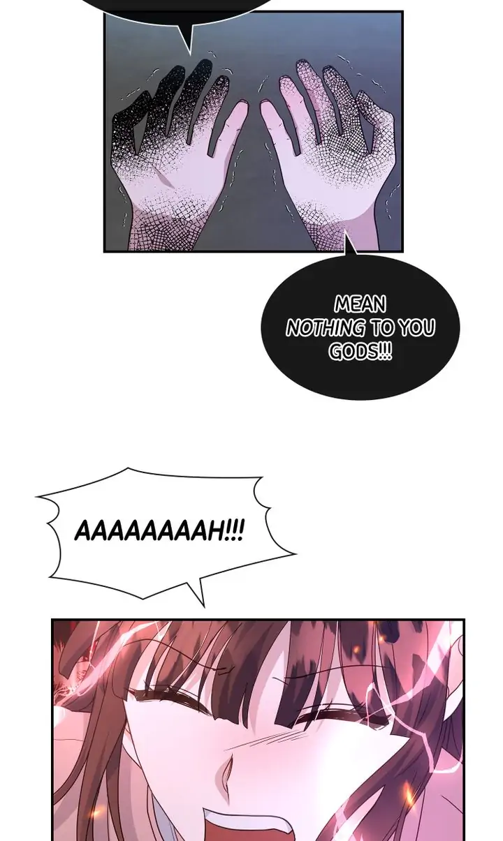 Chapter 32 - Image 23