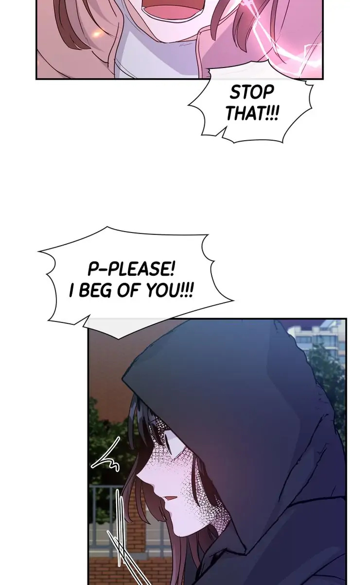 Chapter 32 - Image 24