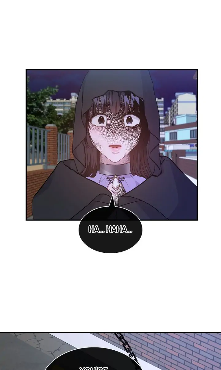 Chapter 32 - Image 26