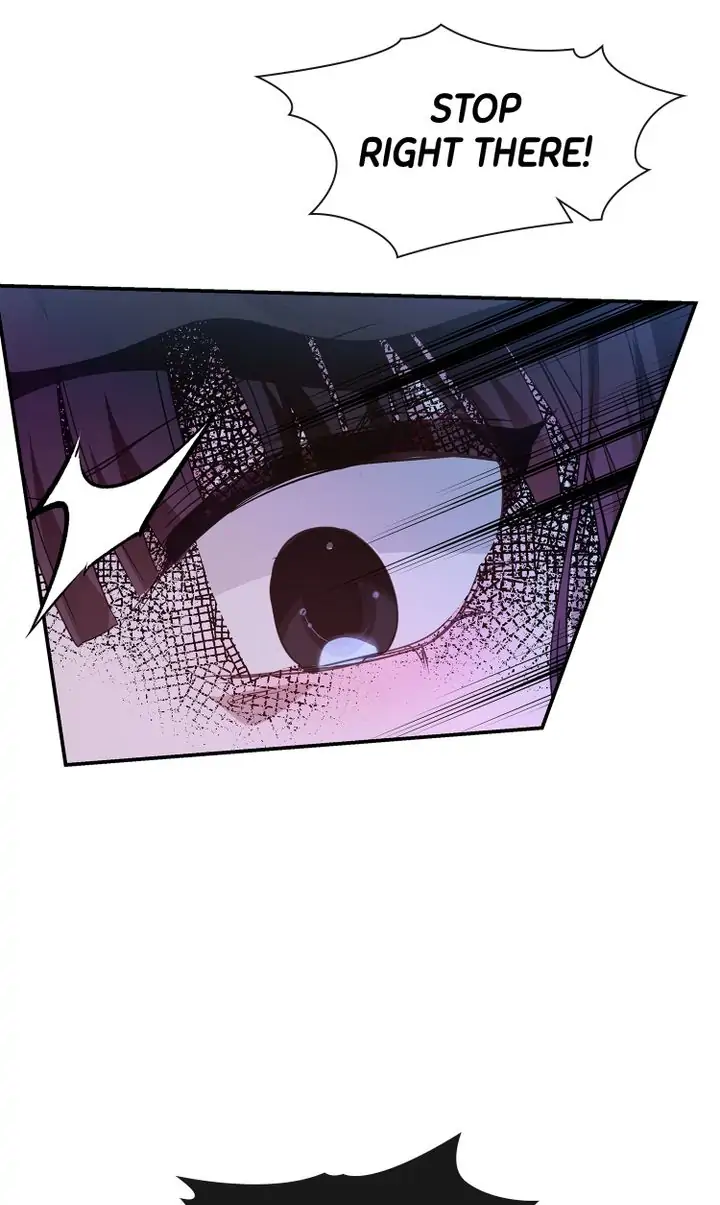 Chapter 32 - Image 29