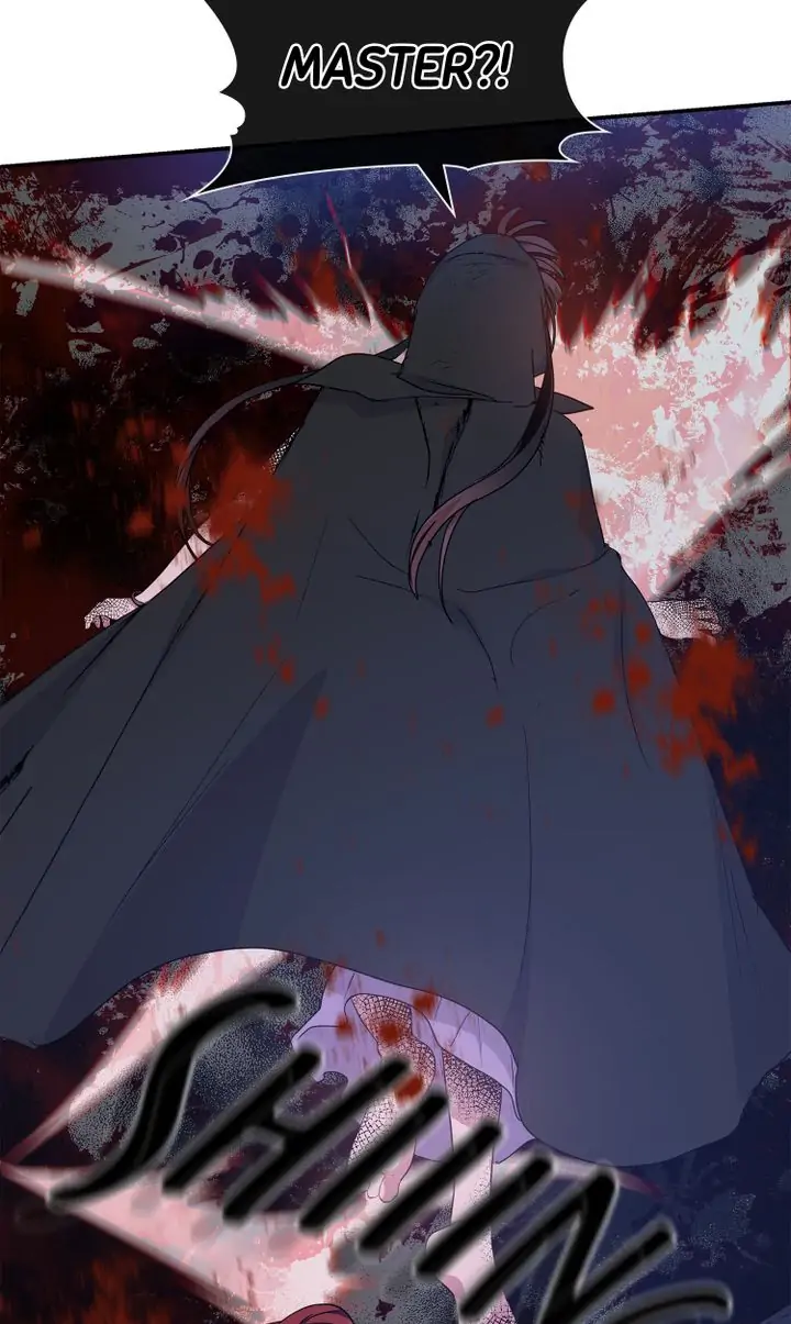 Chapter 32 - Image 30
