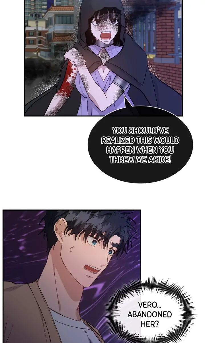 Chapter 32 - Image 33
